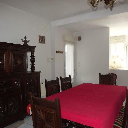 Appartamento Chez Gerard Champigneulles Esterno foto