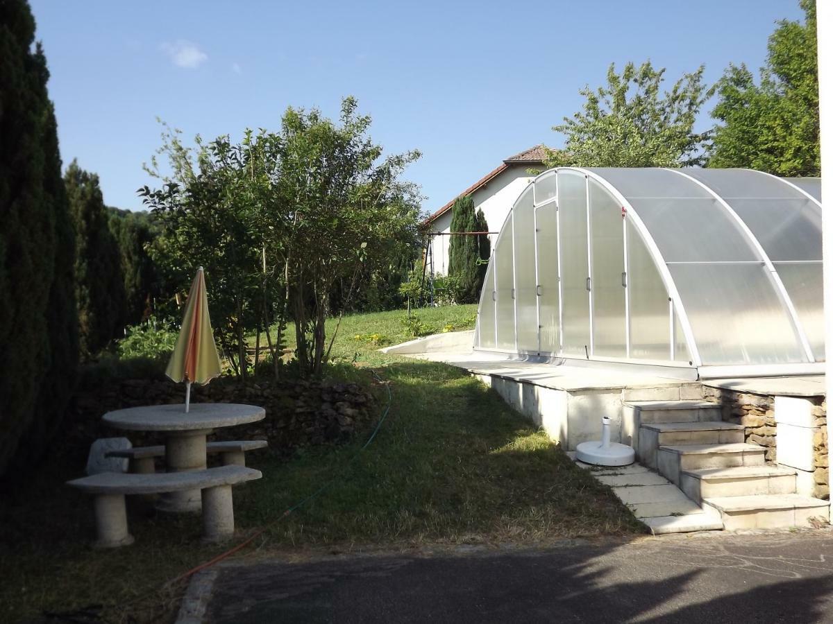 Appartamento Chez Gerard Champigneulles Esterno foto